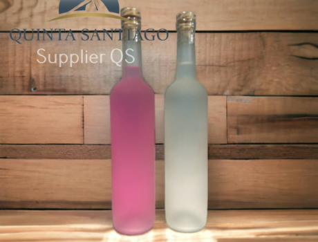 Quinta Santiago WEBPAGE Supplier CompaChava10