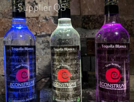 Quinta Santiago WEBPAGE Supplier CompaChava2