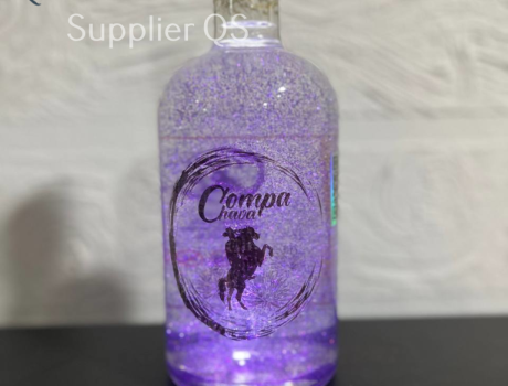 Quinta Santiago WEBPAGE Supplier CompaChava3