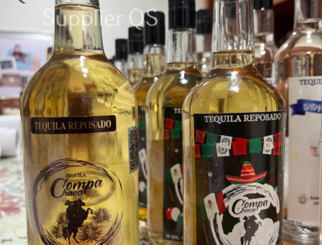 Quinta Santiago WEBPAGE Supplier CompaChava35