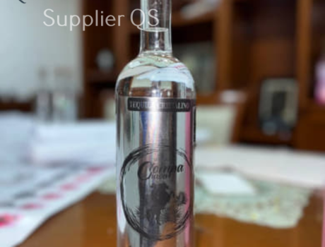 Quinta Santiago WEBPAGE Supplier CompaChava42