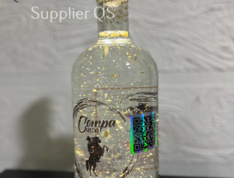 Quinta Santiago WEBPAGE Supplier CompaChava5