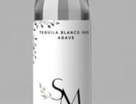 Quinta Santiago WEBPAGE Supplier CompaChava56
