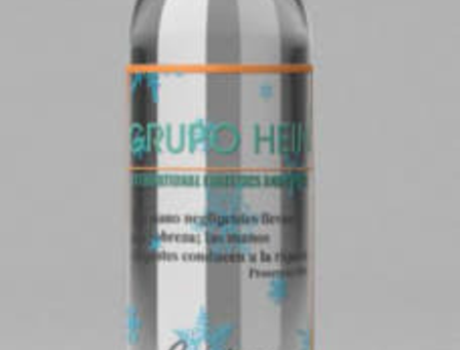 Quinta Santiago WEBPAGE Supplier CompaChava60
