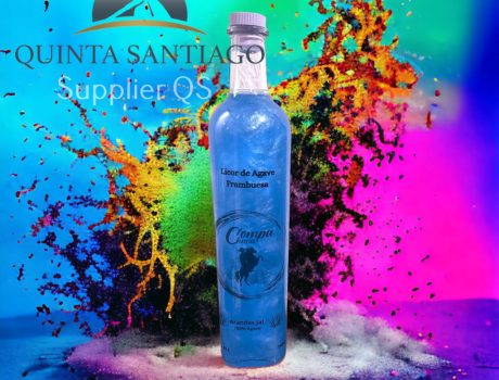 Quinta Santiago WEBPAGE Supplier CompaChava7