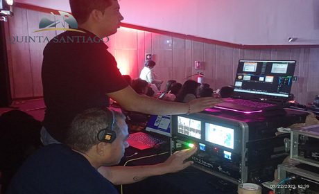 Quinta Santiago WEBPAGE Supplier LS112