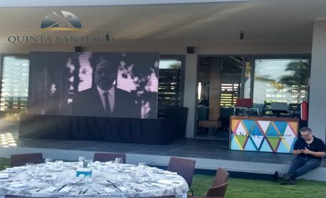 Quinta Santiago WEBPAGE Supplier LS115
