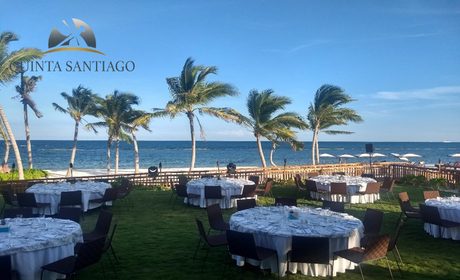 Quinta Santiago WEBPAGE Supplier LS116