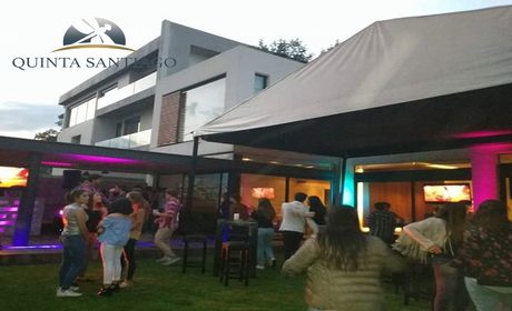 Quinta Santiago WEBPAGE Supplier LS12