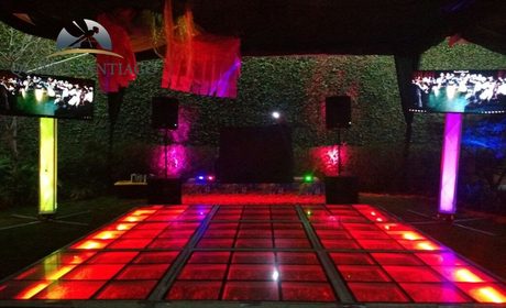 Quinta Santiago WEBPAGE Supplier LS13