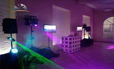 Quinta Santiago WEBPAGE Supplier LS14