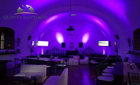 Quinta Santiago WEBPAGE Supplier LS15