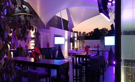 Quinta Santiago WEBPAGE Supplier LS16