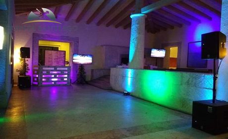 Quinta Santiago WEBPAGE Supplier LS18