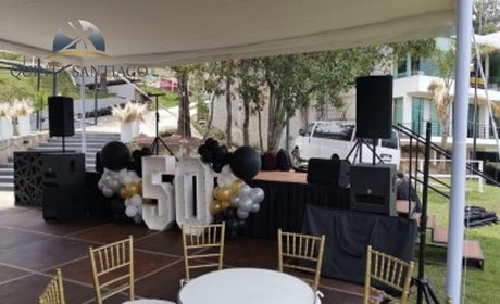Quinta Santiago WEBPAGE Supplier LS19