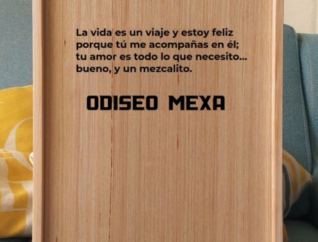 Quinta Santiago WEBPAGE Supplier Odiseo2